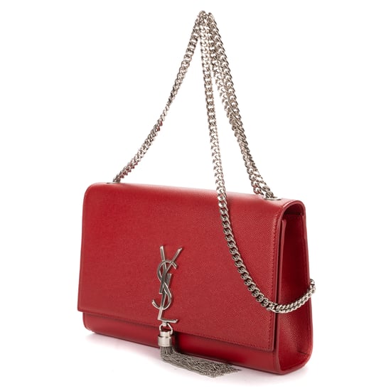 Medium Kate Bag Shoulder Bag - Image 2
