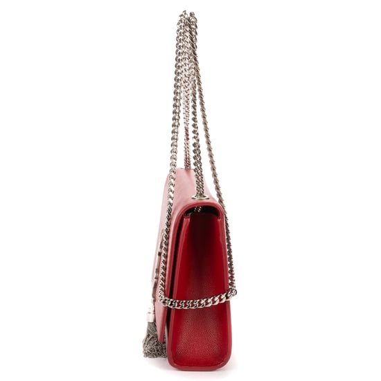 Medium Kate Bag Shoulder Bag - Image 3