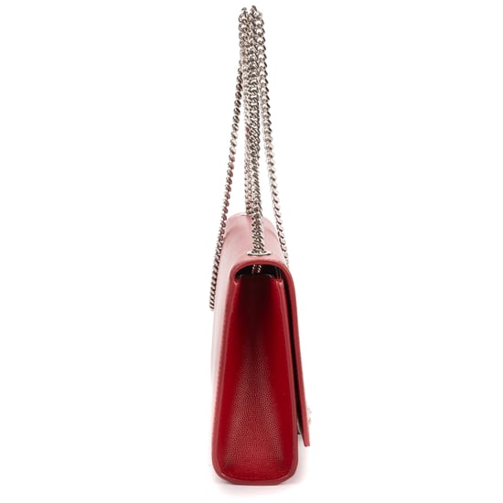 Medium Kate Bag Shoulder Bag - Image 4