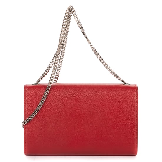 Medium Kate Bag Shoulder Bag - Image 5