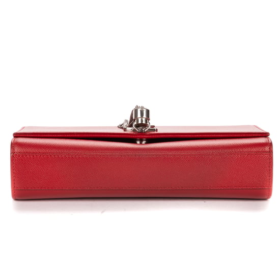 Medium Kate Bag Shoulder Bag - Image 6