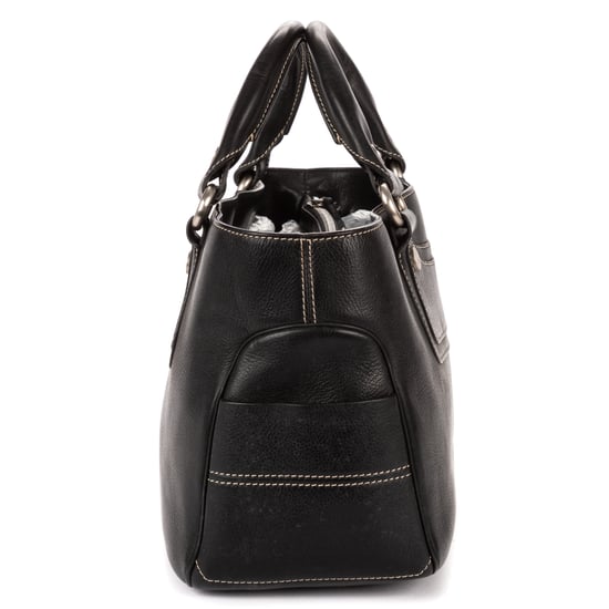 Boogie Bag schoudertas - Image 3
