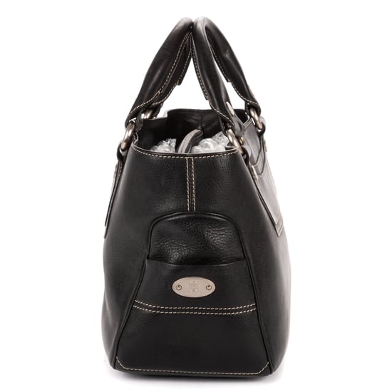 Boogie Bag schoudertas - Image 4