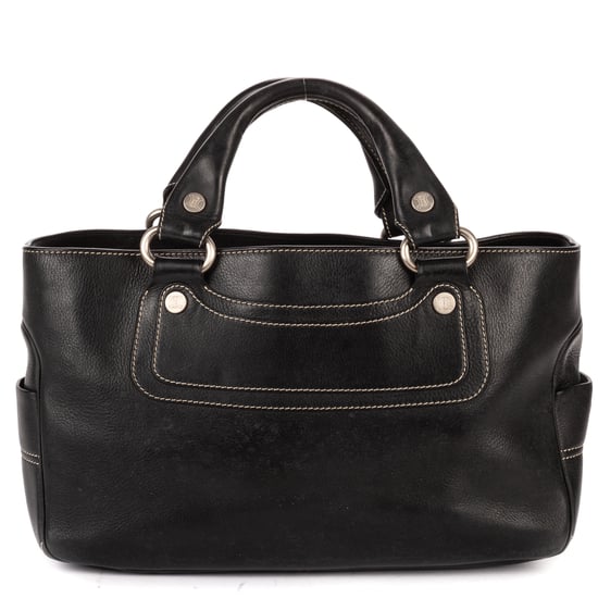Boogie Bag schoudertas - Image 5