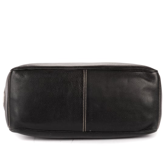 Boogie Bag schoudertas - Image 6