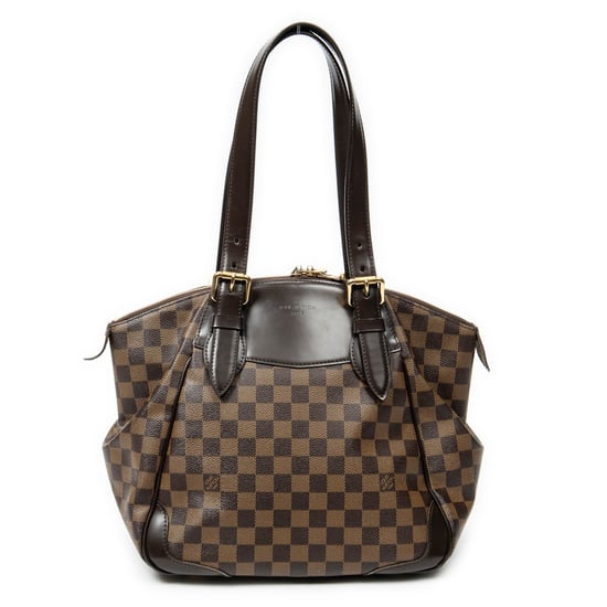 Verona MM Shoulder Bag - Image 1