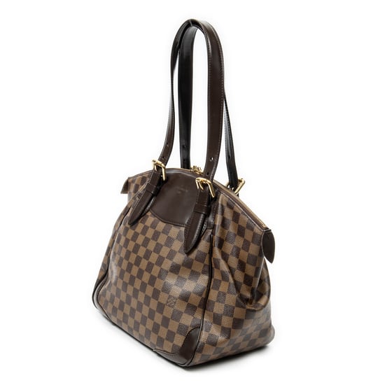 Verona MM Shoulder Bag - Image 2
