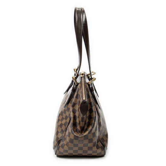 Verona MM Shoulder Bag - Image 3