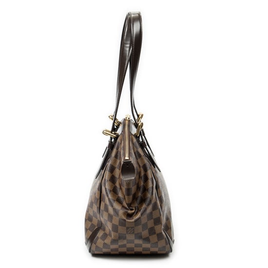 Verona MM Shoulder Bag - Image 4
