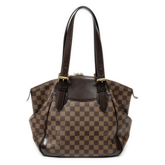 Verona MM Shoulder Bag - Image 5