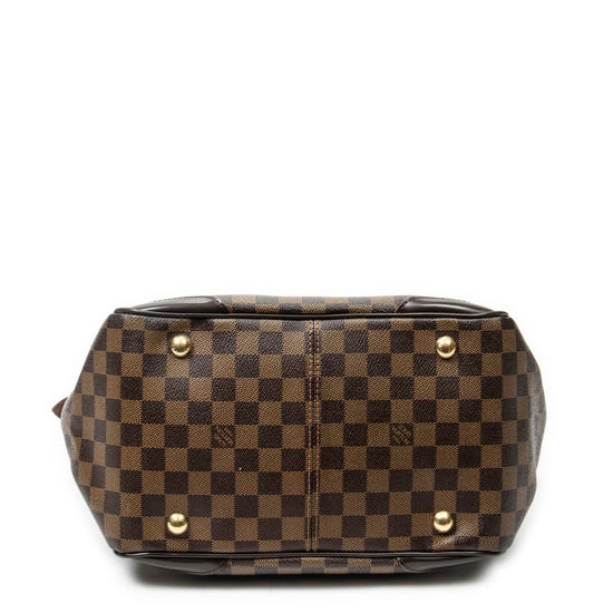 Verona MM Shoulder Bag - Image 6