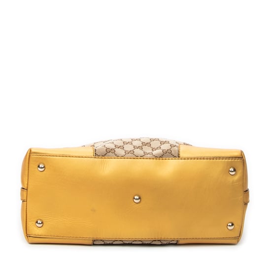 Medium Lovely Heart Hobo schoudertas - Image 6