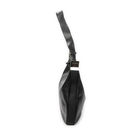 Zip Hobo schoudertas - Image 3
