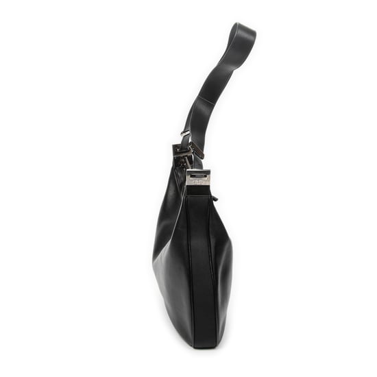 Zip Hobo schoudertas - Image 4