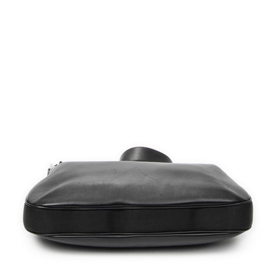 Zip Hobo schoudertas - Image 6