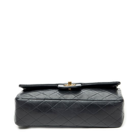 Classic Double Flap 26 schoudertas - Image 6