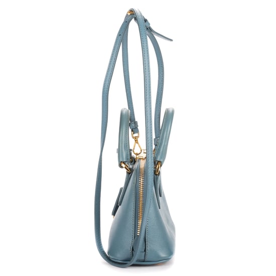 Mini Promenada Mini Shoulder Bag - Image 3
