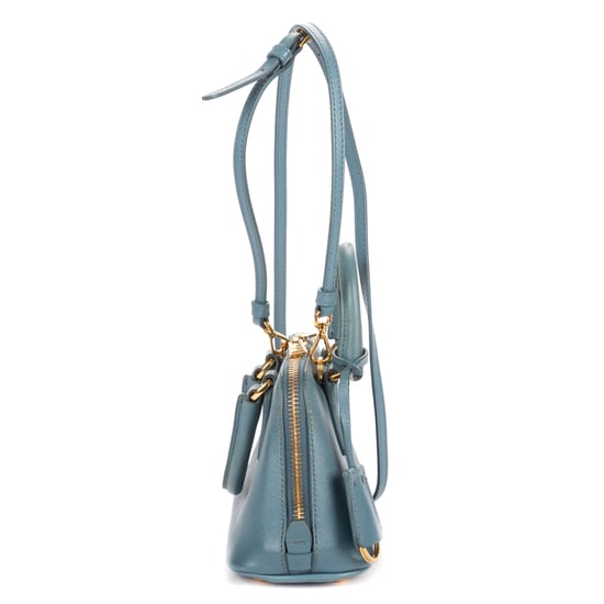 Mini Promenada Mini Shoulder Bag - Image 4