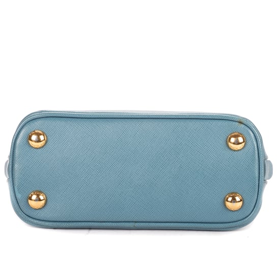 Mini Promenada Mini Shoulder Bag - Image 6
