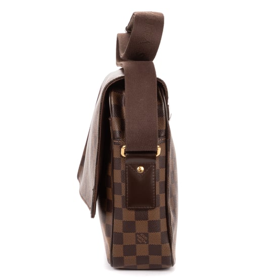 Shelton MM Schoudertas - Image 3