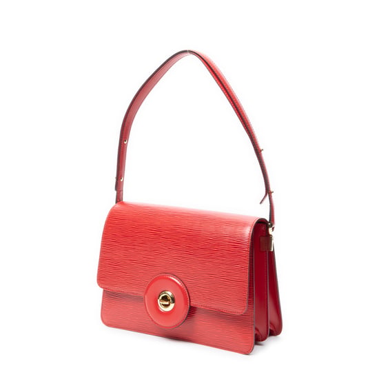 Friedland Shoulder Bag - Image 2