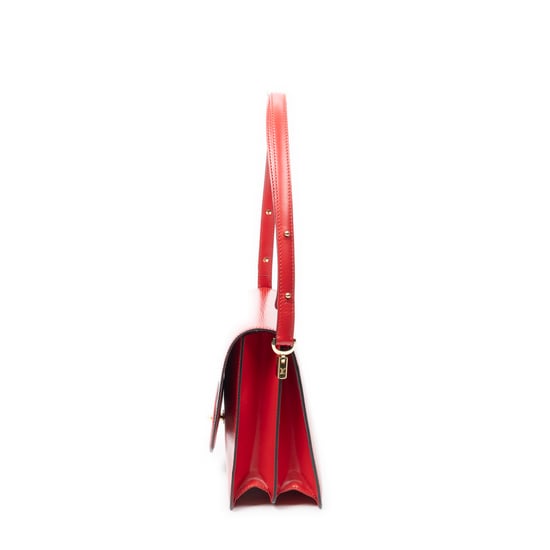 Friedland Shoulder Bag - Image 3