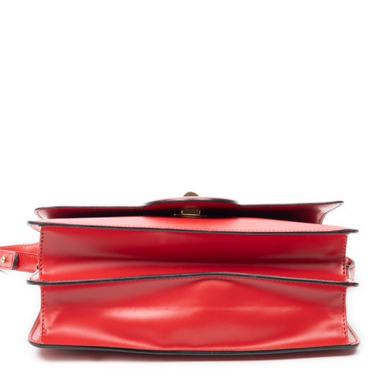Friedland Shoulder Bag - Image 6