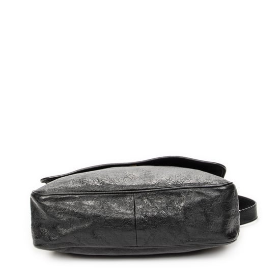 Large Flap Messenger schoudertas - Image 6