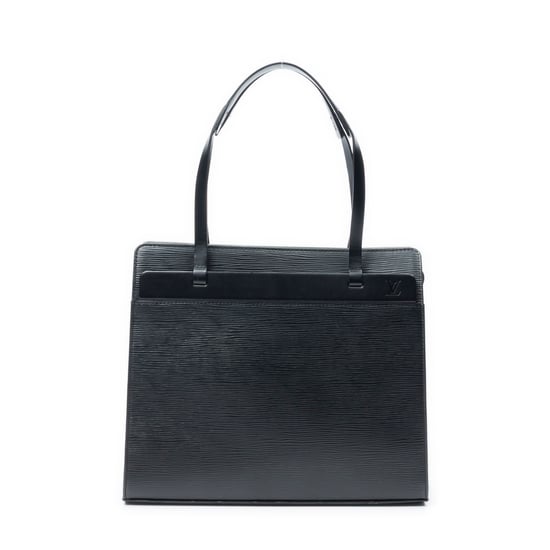 Croisette GM Shoulder Bag - Image 1