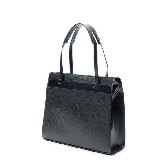 Croisette GM Shoulder Bag - Image 2