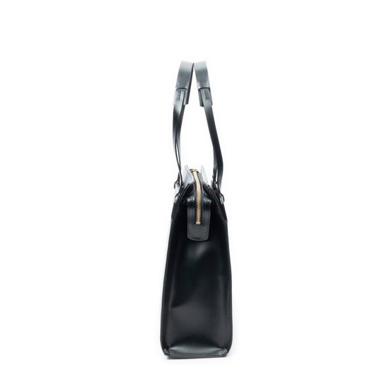 Croisette GM Shoulder Bag - Image 3
