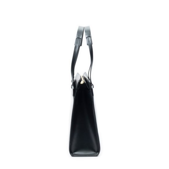 Croisette GM Shoulder Bag - Image 4