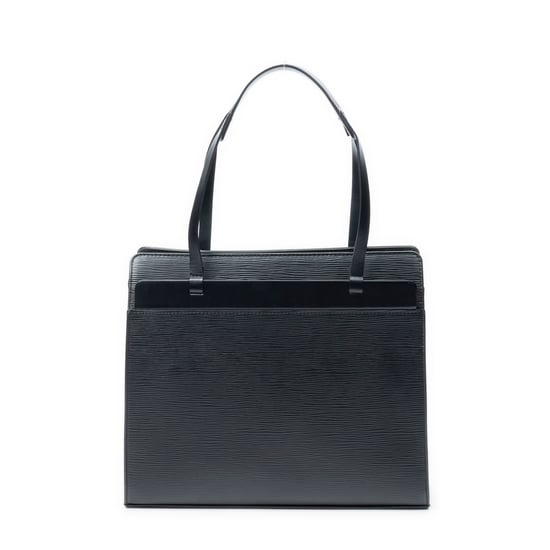 Croisette GM Shoulder Bag - Image 5