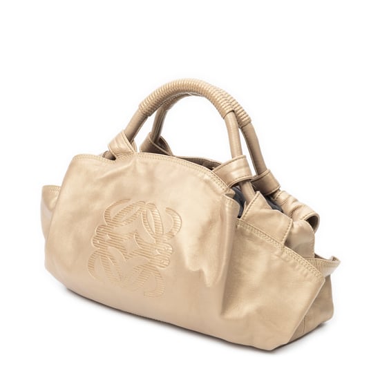 Aire Brisa Hobo Shoulder Bag - Image 2