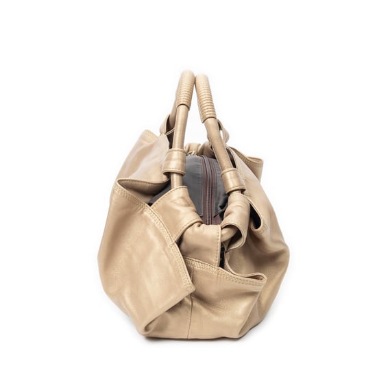 Aire Brisa Hobo Shoulder Bag - Image 3