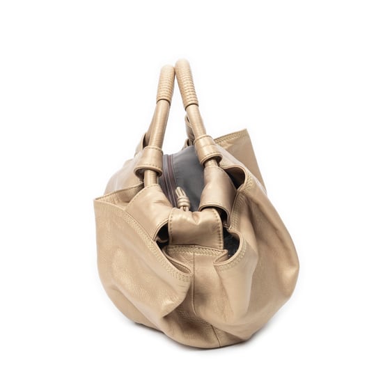 Aire Brisa Hobo Shoulder Bag - Image 4