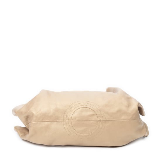 Aire Brisa Hobo Shoulder Bag - Image 6