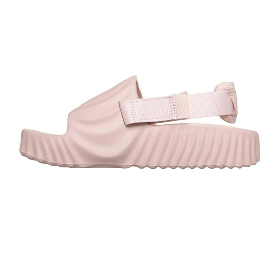 Skechers Dam Go Foam Crz Dämpande Sandaler (Rosa) - Image 2