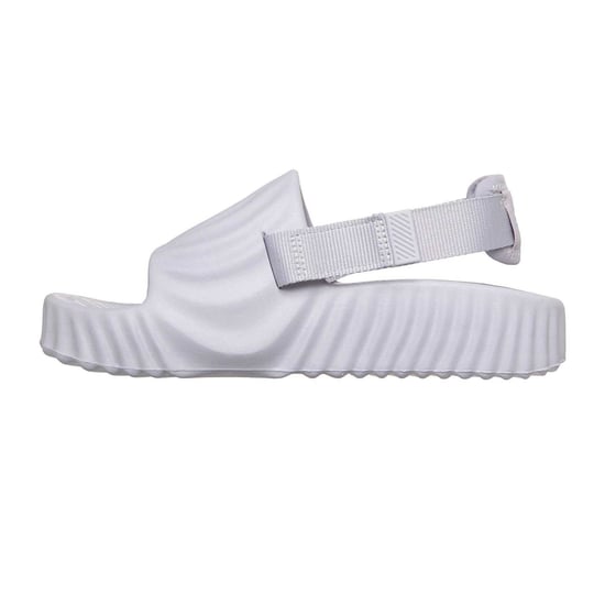 Skechers Kvinnor Go Foam Crz Dämpade Sandaler (Periwinkle) - Image 2