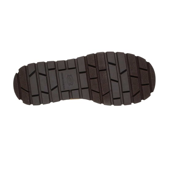 Skechers Dames Jammers Enkellaarzen (Tarwe) - Image 3