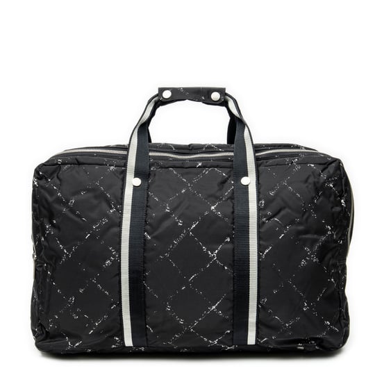 Old Travel Line Weekender reistas - Image 1