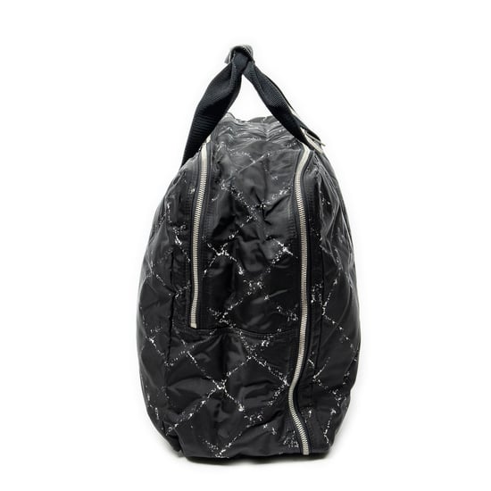 Old Travel Line Weekender reistas - Image 3