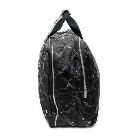 Old Travel Line Weekender reistas - Image 4