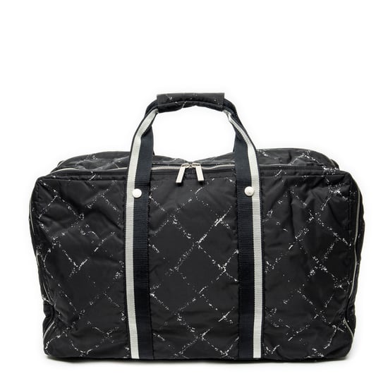 Old Travel Line Weekender reistas - Image 5