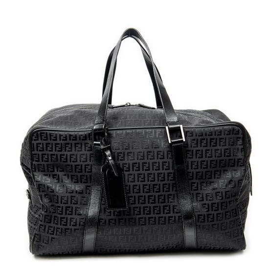 Collapsible Weekender reistas - Image 1