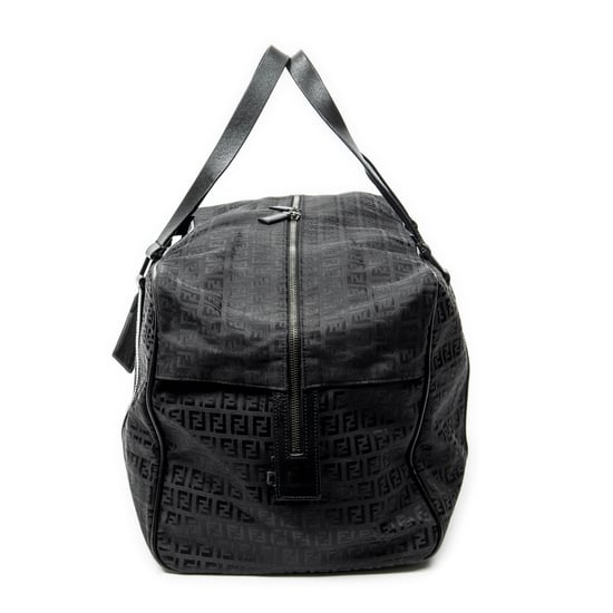 Collapsible Weekender reistas - Image 3