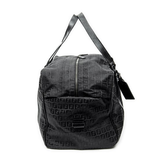 Collapsible Weekender reistas - Image 4
