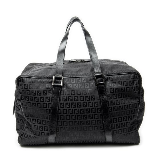 Collapsible Weekender reistas - Image 5