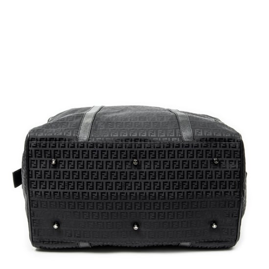 Collapsible Weekender reistas - Image 6