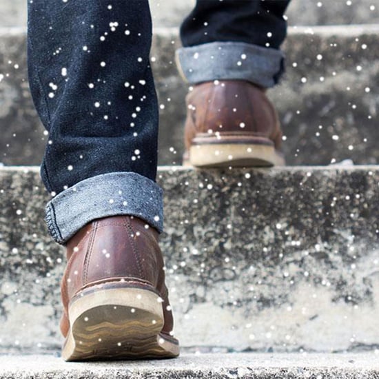Luxurious Lambswool And Durch Wolle Thermal Shoe Insoles - Image 5